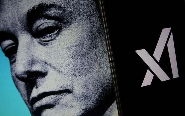 Elon Musk’s xAI Unveils Grok-2, a New AI Assistant for X