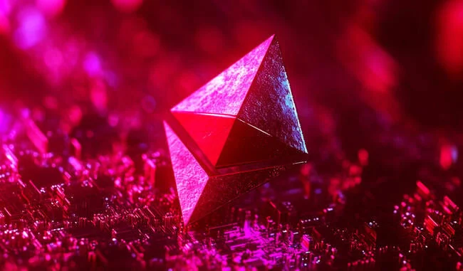 Entertainment Giant Sony Group Develops New Ethereum (ETH) Layer-2 Solution ‘Soneium’