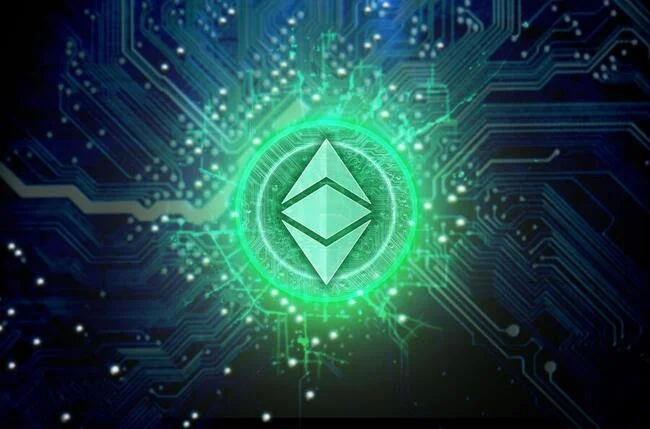 ETH Bullish Outlook: Can Ethereum Break Its Record After 30% Rise and Record ETF Inflows?