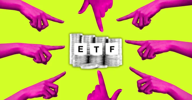 ETH Party is Just Getting Started: Balance on Exchange Drop Ahead of Spot Ethereum ETF Launch!