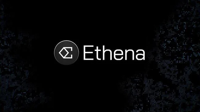 Ethena Finalizes ENA Fee Switch Plan for November 30