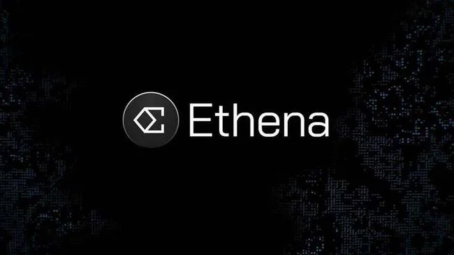 Ethena Labs Halts Website After Domain Account Hack