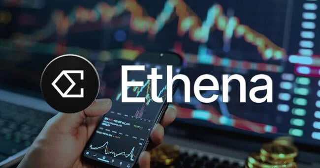 Ethena Labs proposes decentralized exchange to boost synthetic dollar USDe