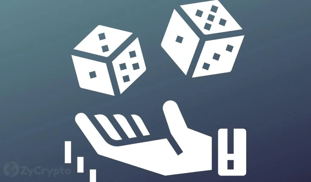 Ether and Cardano Primed for Monumental Highs as GitHub Activity Signals Strong Development