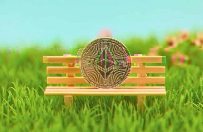 Ethereum 2.0 Launched Two Years Ago with Proof of Stake – It’s Down 50% Since
