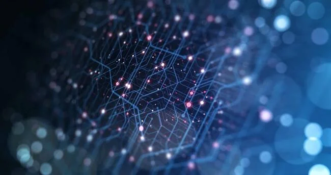 Ethereum and Immunefi Launch ‘Attackathon’ With Plans to Raise $2 Million Reward Pool