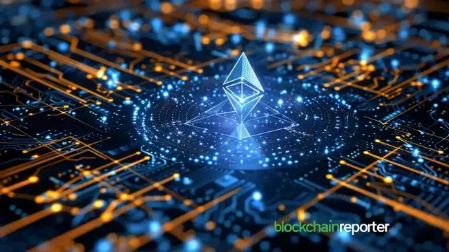 Ethereum Co-Founder Vitalik Buterin Moves Another 800 $ETH to Wallet