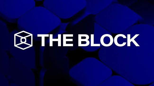 Ethereum dominance shrinks as bitcoin gains more ground since cycle low: Glassnode