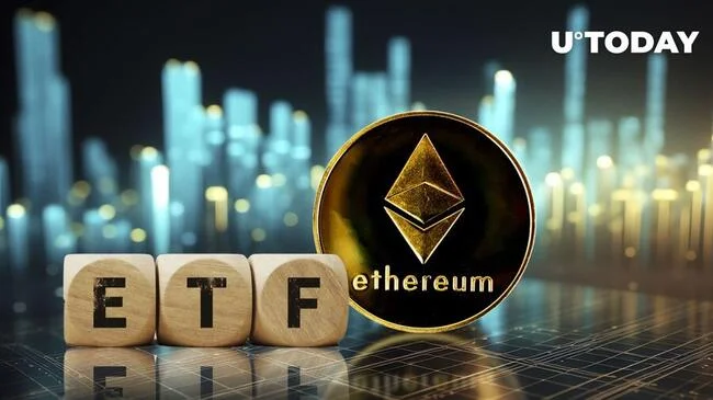 Ethereum ETF Approval Might Change Crypto Market in Unusual Ways