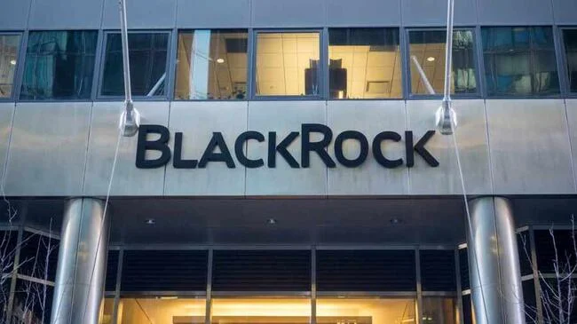 Ethereum ETF: BlackRock Reveals 0.25% Fee in Updated Filings