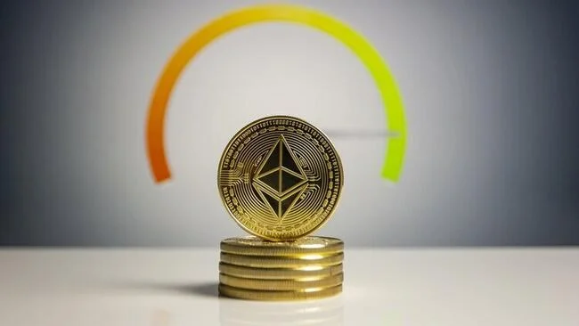 Ethereum ETF underperformance due to historical Q3 decline in general crypto market