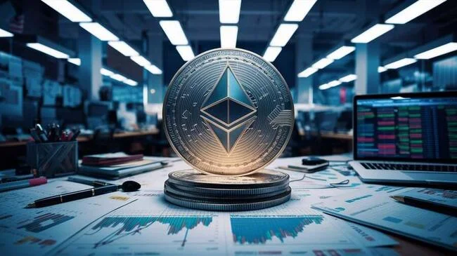 Ethereum ETFs Are Thriving Amid 'Overdue Excitement' and Rising Optimism: Analysts