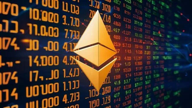 Ethereum ETFs Boost Crypto Fund Trading Volume as Bitcoin Retains ‘Healthy’ Interest