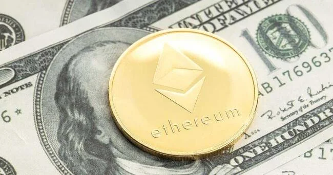 Ethereum ETFs Set to Challenge Bitcoin Dominance, Claims VC Expert