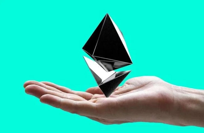 Ethereum ETFs shed $476m in first 30 days, but there’s a ‘light at the end of the tunnel’