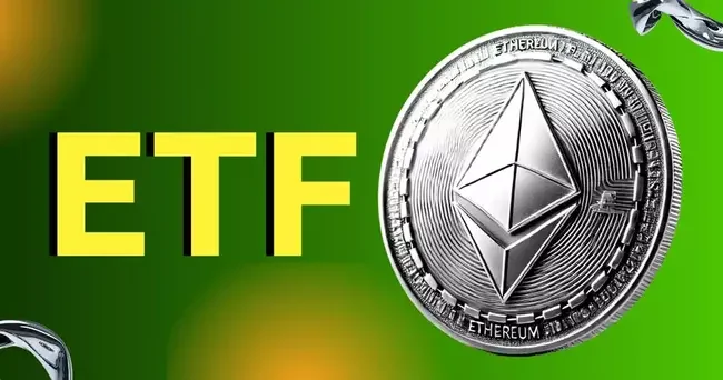 Ethereum ETFs Skyrocket with $85.9M Inflow After Trump Win – ETH Eye For $4k