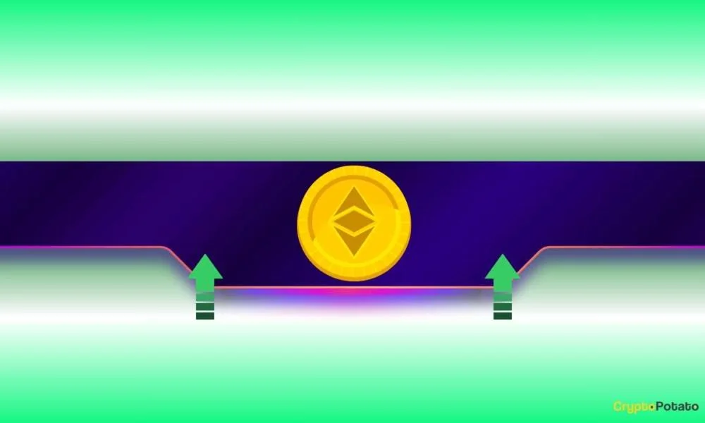 Ethereum (ETH) Price Predictions Following the Push Above $2,000
