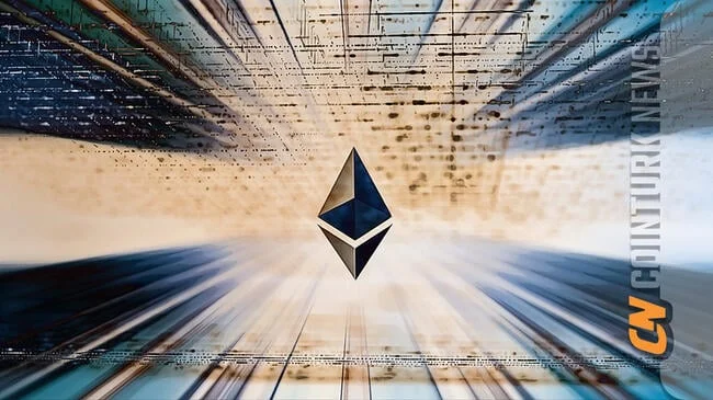 Ethereum Evolves into a Multi-Sector Platform