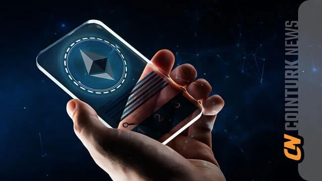 Ethereum Faces Supply and Inflation Challenges