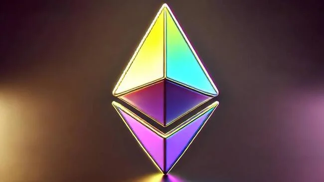 Ethereum Foundation Cashes Out: 300 ETH Sold in Latest Move