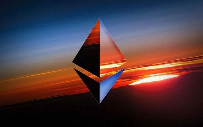 Ethereum Foundation to Unveil Financial Report, $650M in Reserves