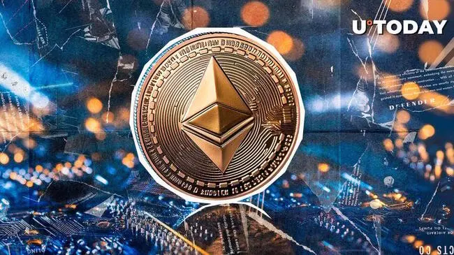Ethereum Future, Vitalik Buterin Breaks Silence On 'The Purge'