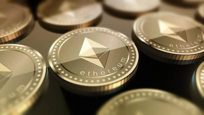 Ethereum has potential for 20% rally but faces hurdles of whale dumping and key trendline