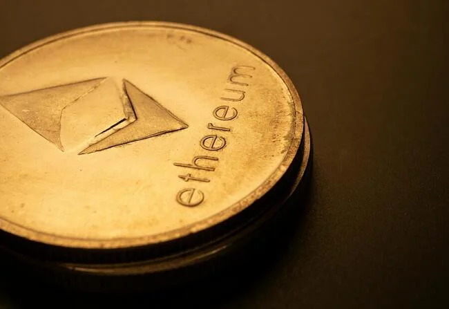 Ethereum Holders On The Rise: Accumulation Addresses Double Since January 2024—Report