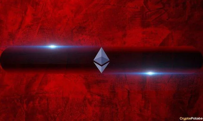Ethereum ICO Participant Sells 3K ETH: Here’s Why This Spells Trouble