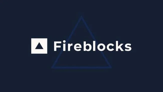 Ethereum infrastructure provider Fireblocks tapped by South Korean bank for tax pilot