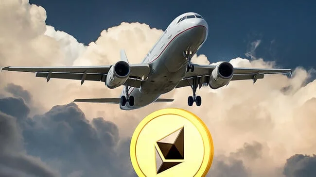 Ethereum Investors Anticipate Price Movements Towards Significant Milestones