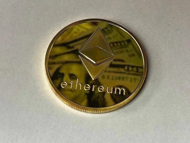 Ethereum long-term holders return amid signs of ETH recovery