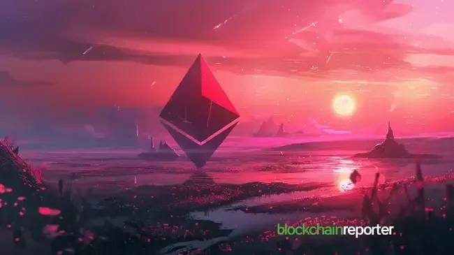 Ethereum On the Move: 150K Ethereum Flows to Exchanges, Raising Red Flags for Traders