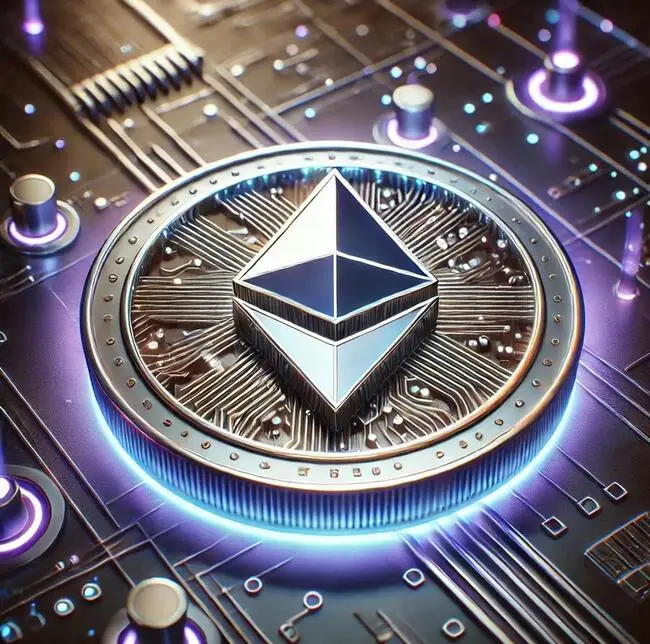 Ethereum Oversold? Researcher Predicts Speculative Surge Could Spark Market Revival