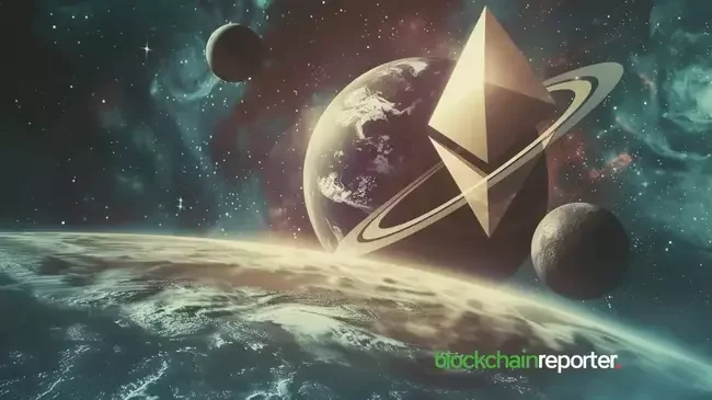 Ethereum Pectra Upgrade: Enhancing Speed, Scalability, and Usability