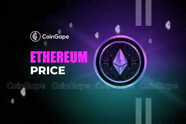 Ethereum Price Crash Alert: Don’t Be Fooled, Pay Attention to These Signals