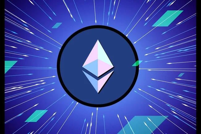 Ethereum Price Eyes Recovery as 40k ETH Exits Exchanges Ahead of Fed Rate Cut