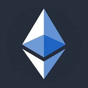 Ethereum Price Forecast: ETH demand must increase to fuel any rally