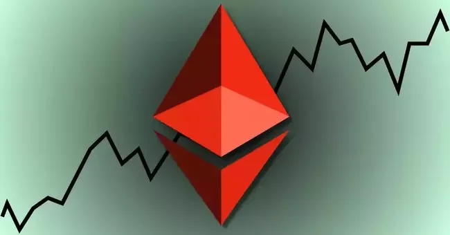 Ethereum Price Prediction: Is a Breakout in 2024 Still Possible?