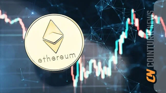 Ethereum Price Shows Signs of Recovery Above $3,000