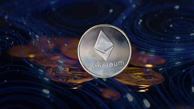 Ethereum Price Signals Investors Should Monitor Closely