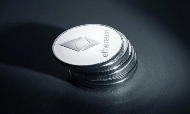 Ethereum Remains Dominant DEX Chain Despite Dominance Dip: CoinGecko