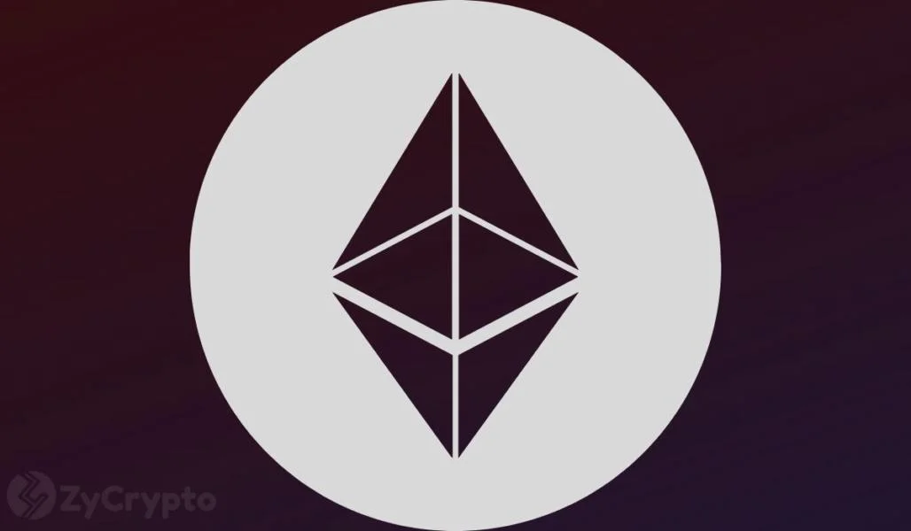 Ethereum Restarts its Journey to $4,000, These Signals Validate a Strong Bullish Outlook