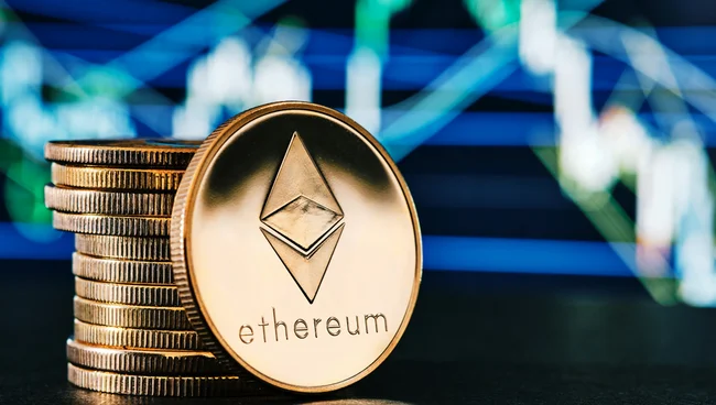 Ethereum Revenue Falls To A 4 Year Low: Why Dismissing ETH Now Is Wrong