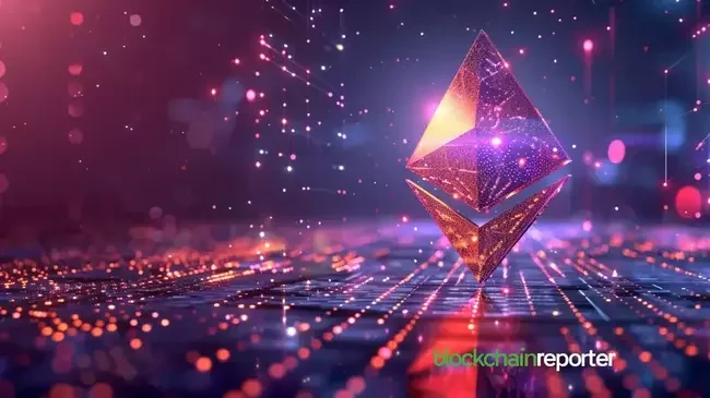 Ethereum Stability Hinges on Key Support Level Amid Market Watch