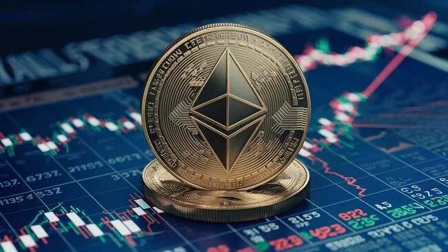 Ethereum Staking Yields Could Outpace US Rates, Boosting Prices Experts Say