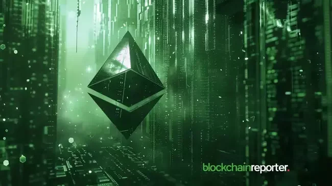 Ethereum Turns Inflationary Post-Dencun as L2 Transactions Surge