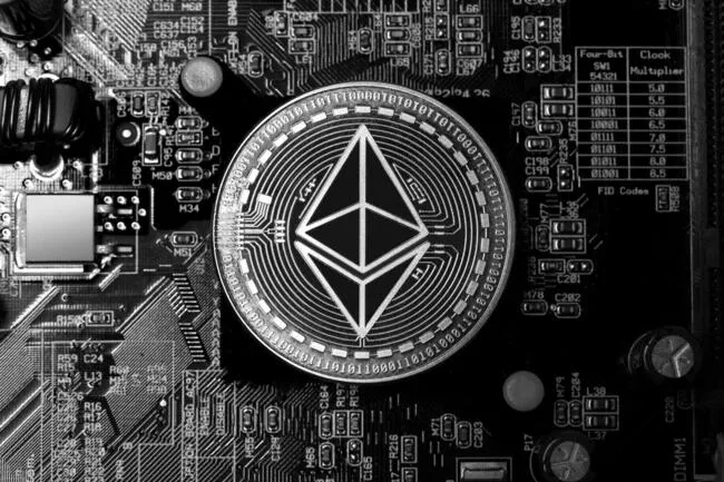 Ethereum Validators Could Lose Millions From Uniswap Fees After L2 Launch: The DeFi Report
