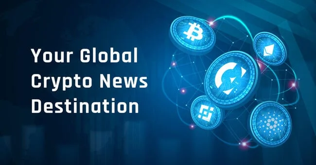 Ethereum Vitalik Buterin’s Vision for User-Friendly Crypto Transactions Gains Momentum
