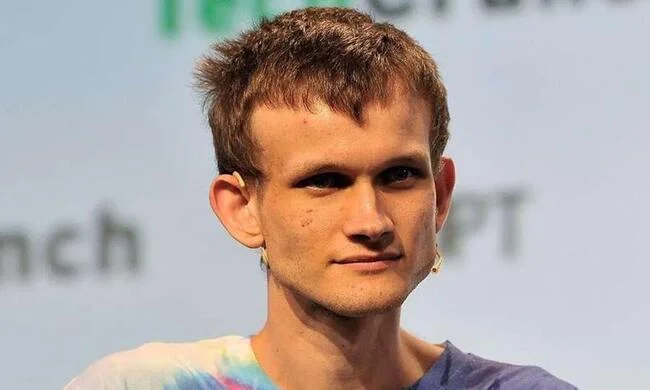 Ethereum’s Buterin L2 Standard Says Most Network’s are Stage 0